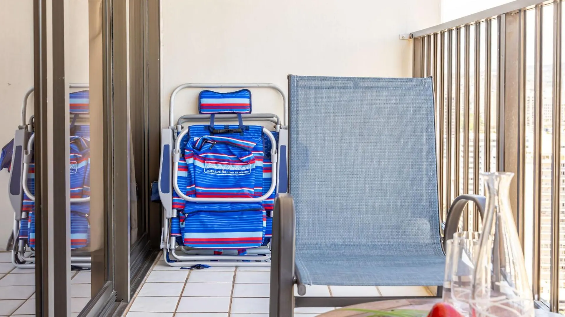 Apartment Aloha Hawaii, Waikiki Condo With Great Mountain Views & Free Parking! Honolulu