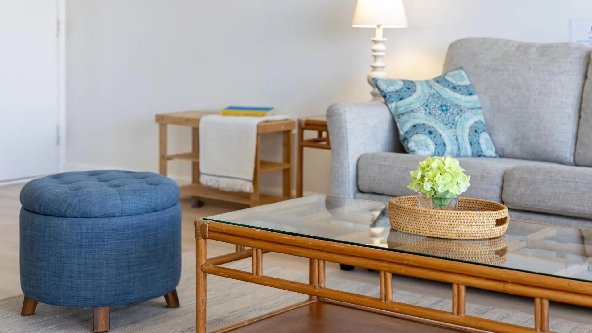 Aloha Hawaii, Waikiki Condo With Great Mountain Views & Free Parking! Honolulu