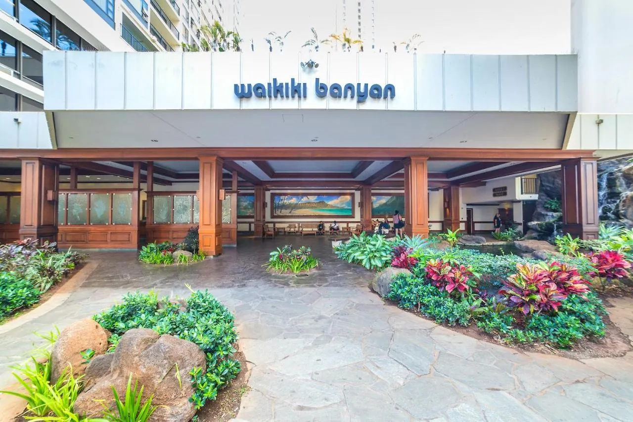 Aloha Hawaii, Waikiki Condo With Great Mountain Views & Free Parking! Honolulu 0*,  United States